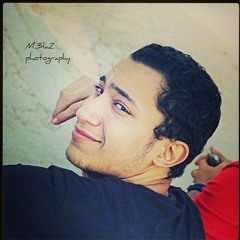 Nader Elmoghazy