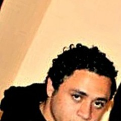 احمد عصام