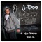 J-Doo