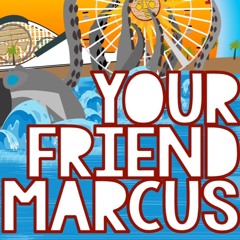 yourfriendmarcus