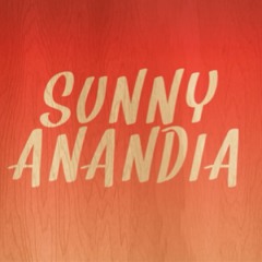 sunnyanandia