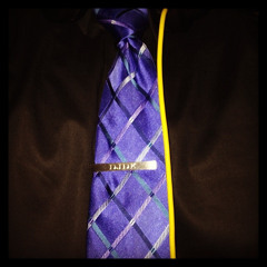 Daisuke Terakami (DJDK)