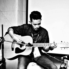 Yesterday Accoustic Cover Mpeg4