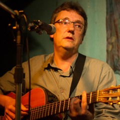 Edison Cavalli Silva