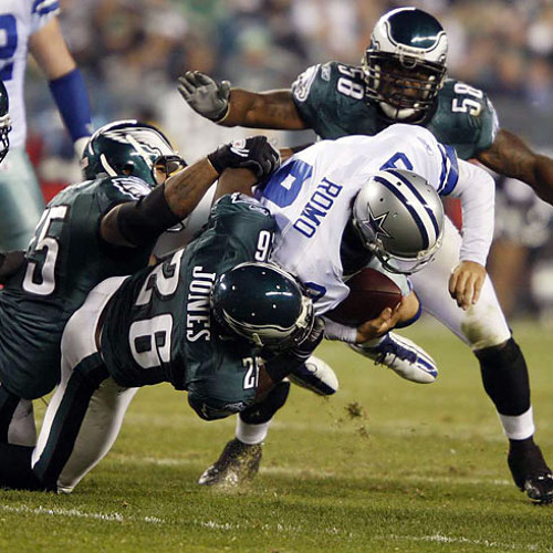 Stream Rip Rap music | Listen to songs, albums, playlists for free on ...