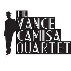 Vance Camisa Jazz