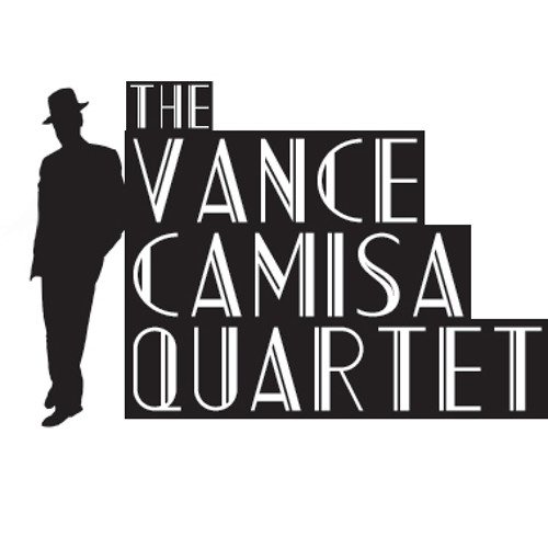 Vance Camisa Jazz’s avatar