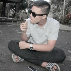 imanez - topeng monyet