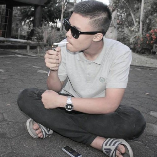 imanez - topeng monyet