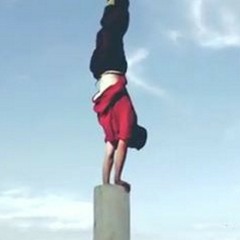 Jasoncx
