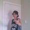 emcee Tys-C