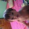 user332543580