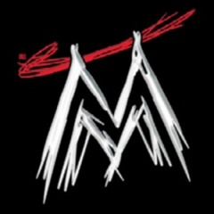 miz 123