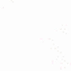 christal meg wishart