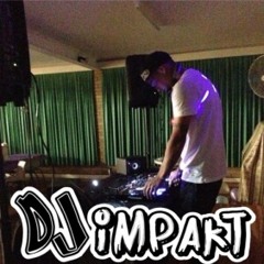 Dj Impakt