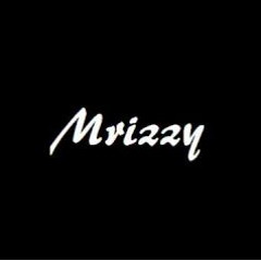 Time's a Wasting (Prod. x M-Rizzy