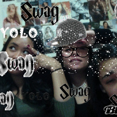 CominAtYaLiveOfficial