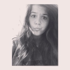 ana_carbajal