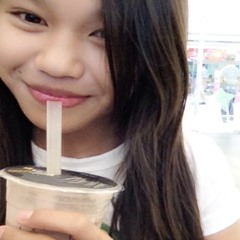 stillyoung12