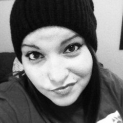 Kristi D. Waltman