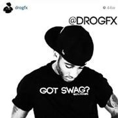 Alejandro Morales 107