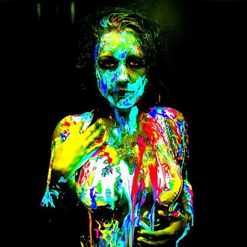 Remember When 90S TYPE OLD SCHOOL BEAT INSTRUMENTAL dope rap beat