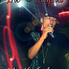 The-Original Whiteboii