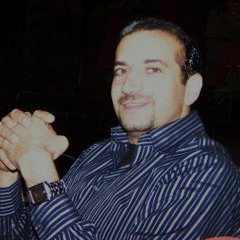 Mark Khoury 2