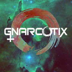 Gnarcotix (official)