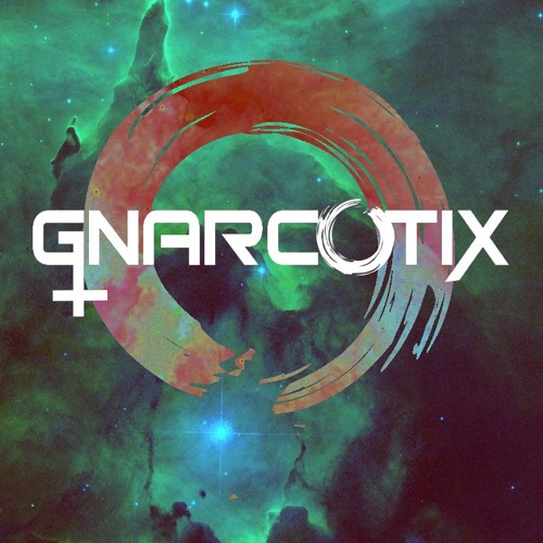 Gnarcotix (official)’s avatar