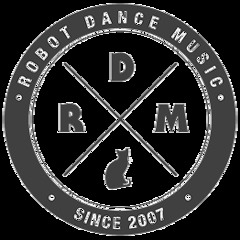 robotdancemusic