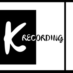 KAY RECORDING