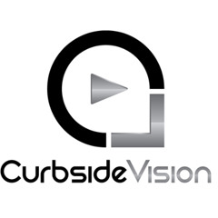 CurbsideVision