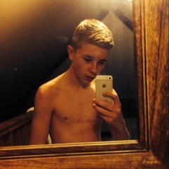 My songs