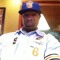 Jose Louis 3