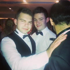 Housey