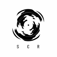 -SER-
