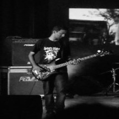 Vishal Menon