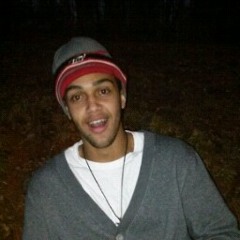 TrippieCedd