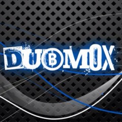 DubMox(Official)