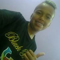 Jonathan Guile