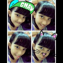 annisa01