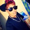 Gippy Pardhan