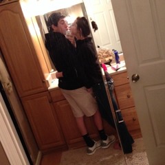 stephanie carter✌️