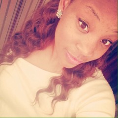Destinee