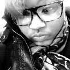 Tikhya Washington