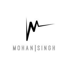 Mohan Singh