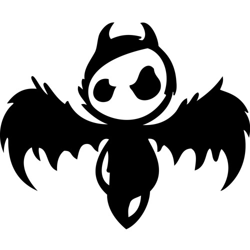 DevKit TranceCast 037 - Umbrella