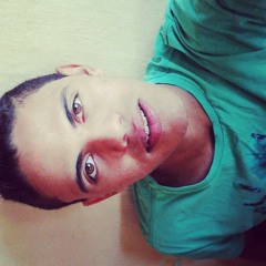 Marcio Correia