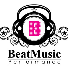 Beat Music Performance
